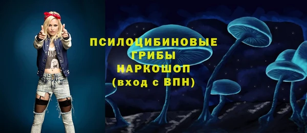 винт Белоозёрский