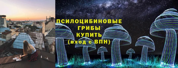 ALPHA-PVP Белокуриха